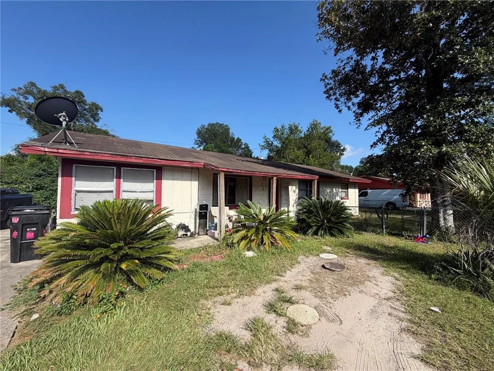 Unit for sale at 124 SE 44TH STREET, GAINESVILLE, FL 32641
