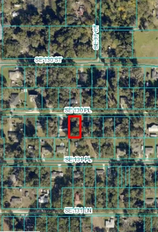 Unit for sale at 00 SE 130TH PLACE, SUMMERFIELD, FL 34491