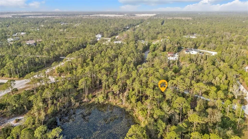 Unit for sale at 12319 CATRIDGE CIRCLE, PUNTA GORDA, FL 33955
