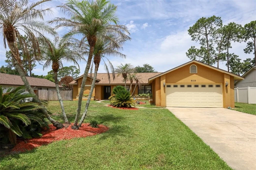 Unit for sale at 9110 PALM TREE DRIVE, WINDERMERE, FL 34786