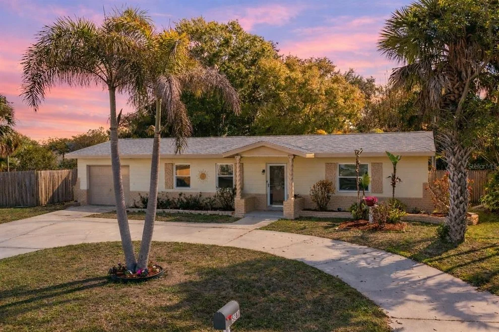 Unit for sale at 5281 57TH STREET N, KENNETH CITY, FL 33709