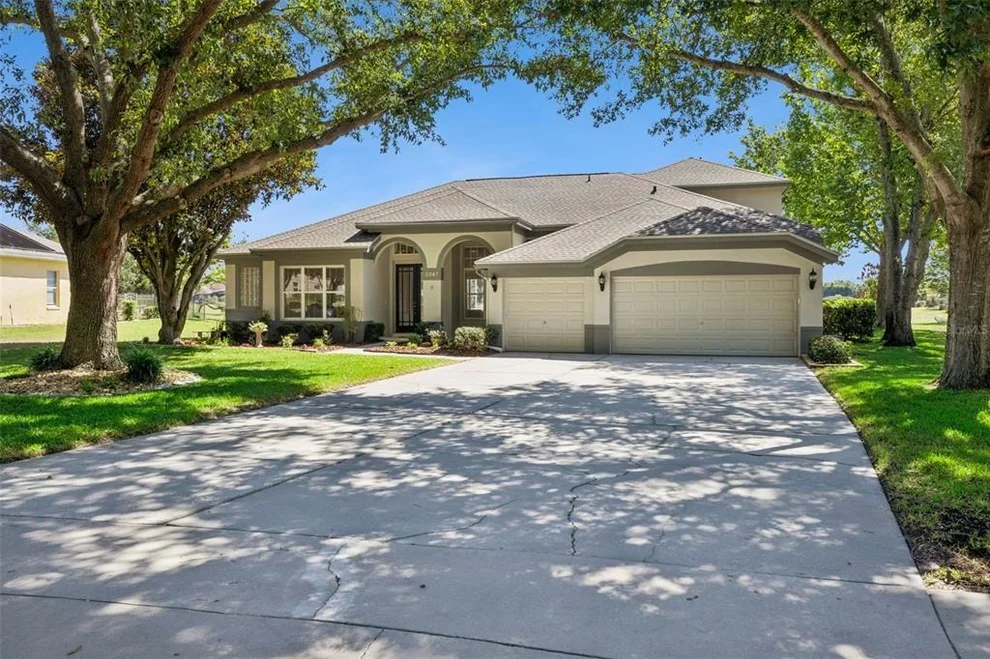 Unit for sale at 2347 WARREN WOODS DRIVE, ORLANDO, FL 32835