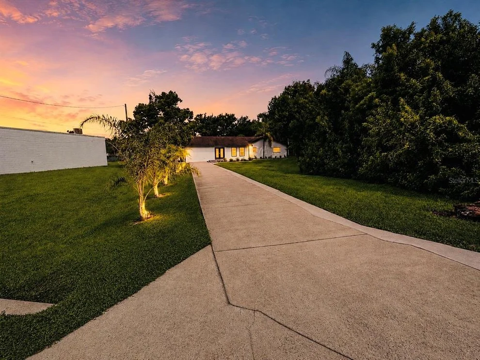 Unit for sale at 20 2ND AVENUE SE, LUTZ, FL 33549