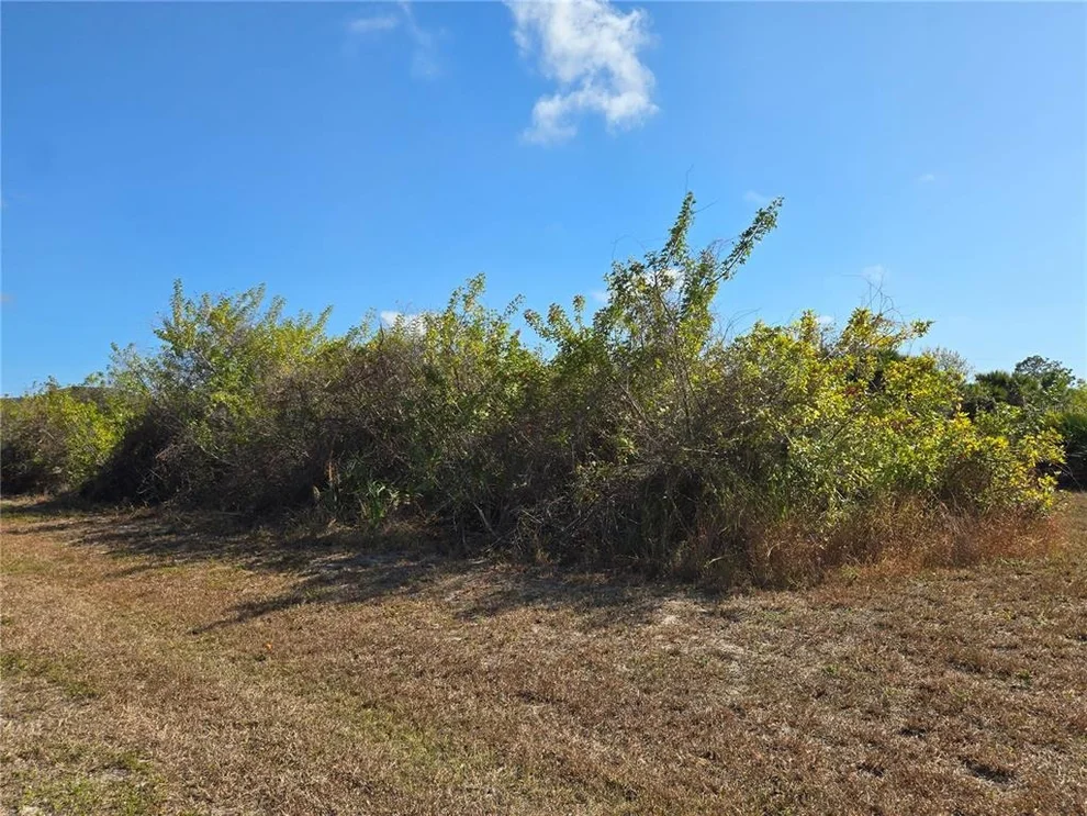 Unit for sale at 277 BAYTREE DRIVE, ROTONDA WEST, FL 33947