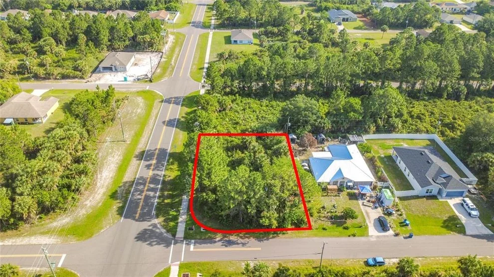 Unit for sale at 0 DEGROODT ROAD SW, PALM BAY, FL 32908