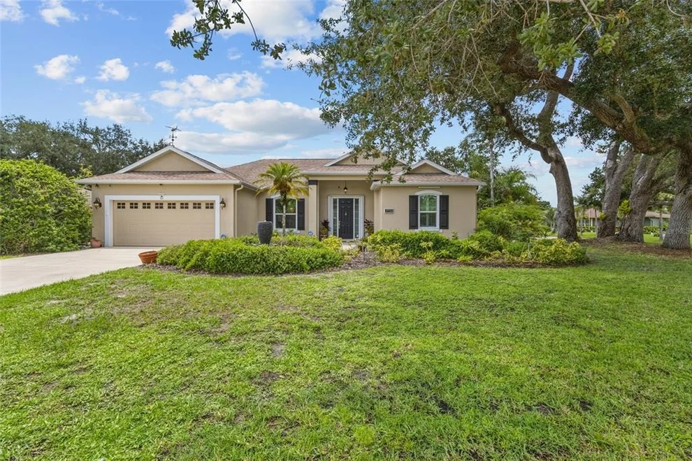 Unit for sale at 3732 COUNTRYSIDE ROAD, SARASOTA, FL 34233