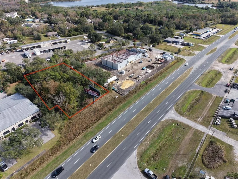 Unit for sale at E COLONIAL DR, ORLANDO, FL 32820