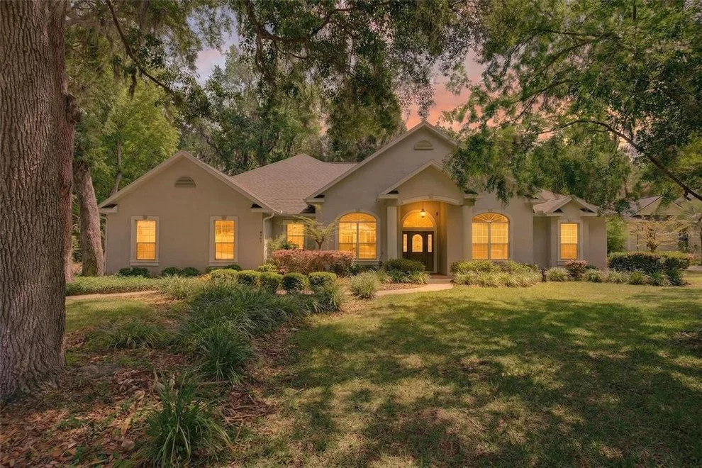 Unit for sale at 4969 SW 2ND COURT, OCALA, FL 34471