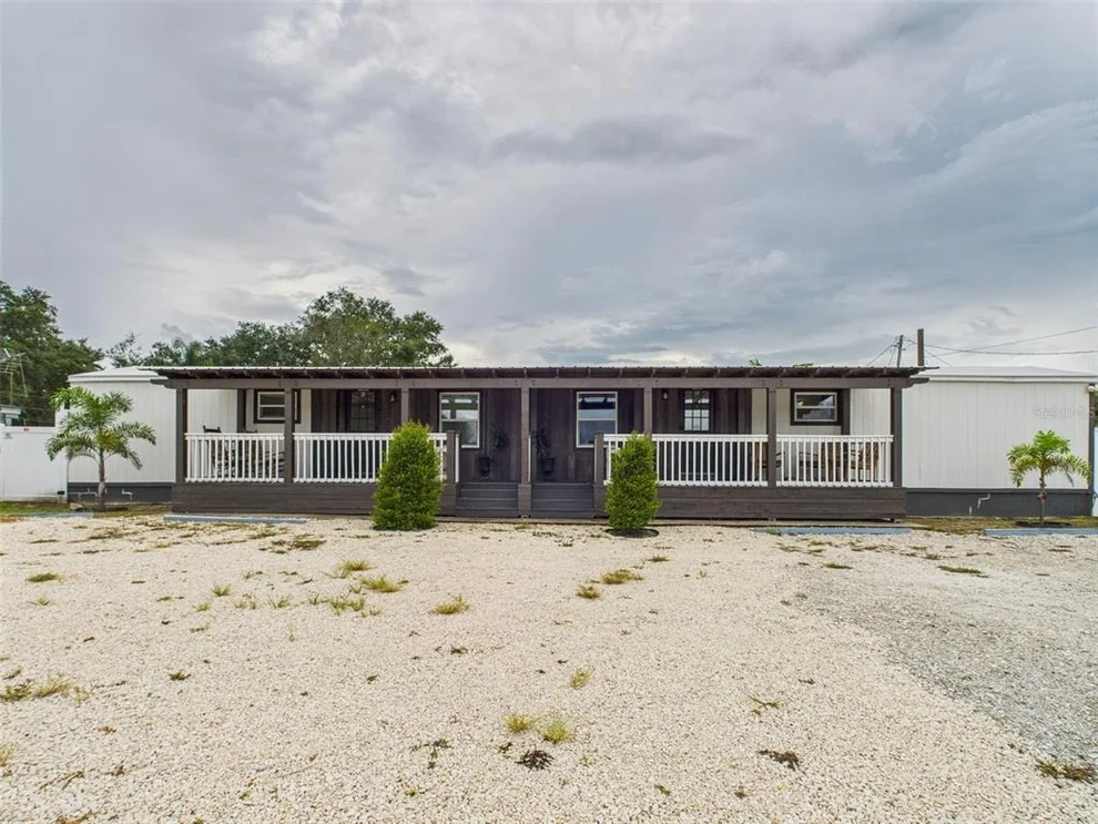 Unit for sale at 221 1ST STREET, DAVENPORT, FL 33837