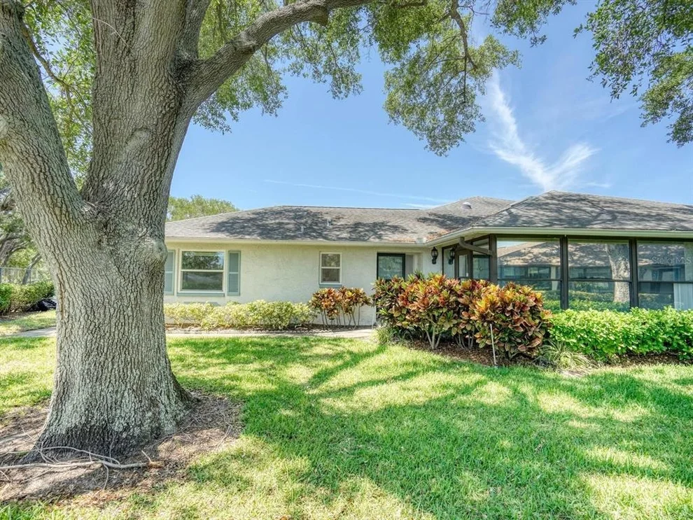 Unit for sale at 365 DURHAM COURT, DUNEDIN, FL 34698