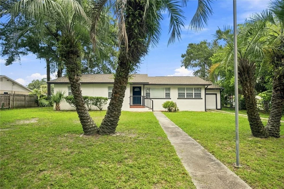 Unit for sale at 3517 NE 12TH STREET, OCALA, FL 34470