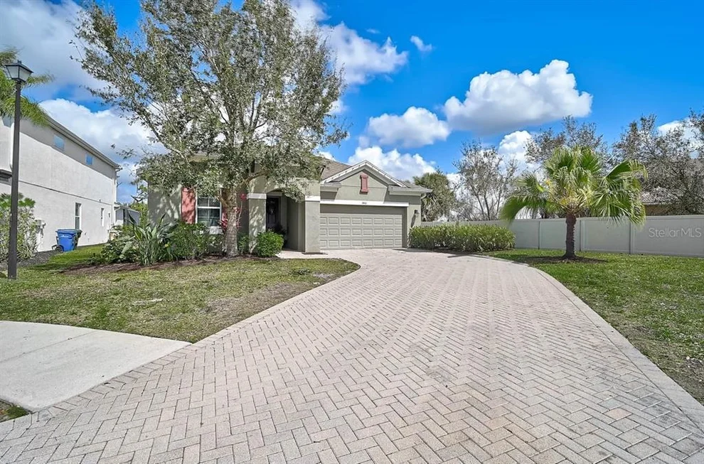 Unit for sale at 7431 AGUILA DRIVE, SARASOTA, FL 34240