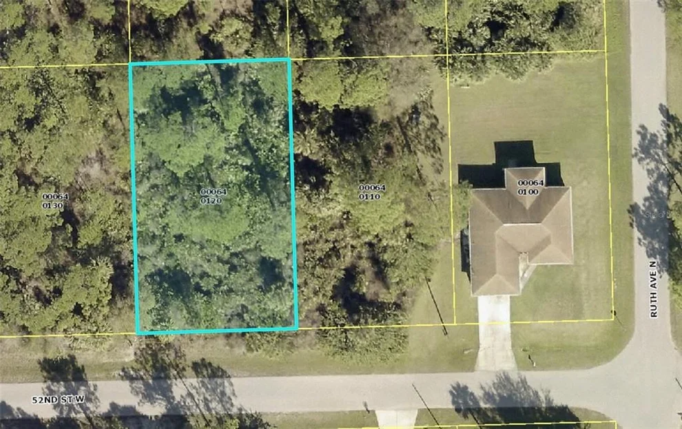 Unit for sale at 3304 52ND STREET W, LEHIGH ACRES, FL 33971