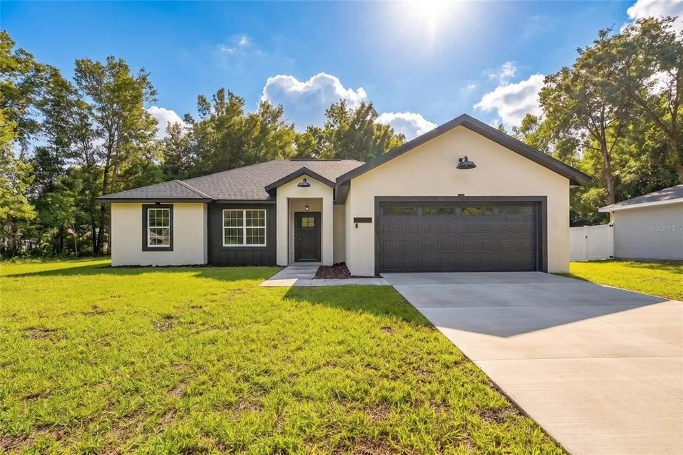 Unit for sale at 1 WALNUT DRIVE, OCALA, FL 34480