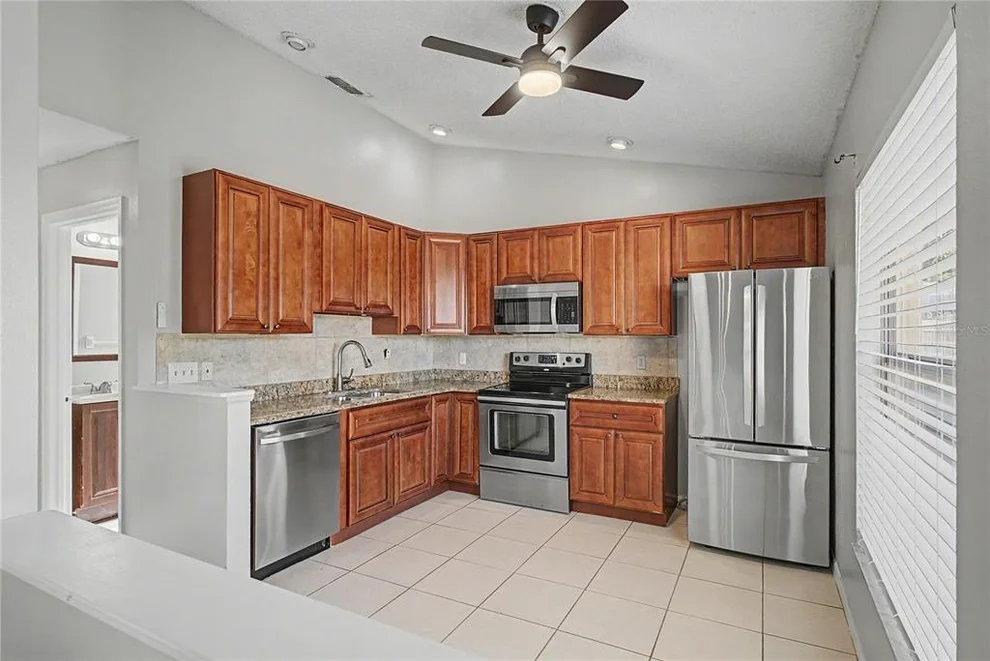 Unit for sale at 7714 LEGACY LANE, ORLANDO, FL 32818