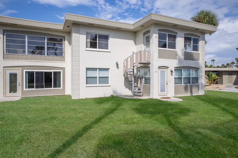 Unit for sale at 6300 FLOTILLA DRIVE, HOLMES BEACH, FL 34217