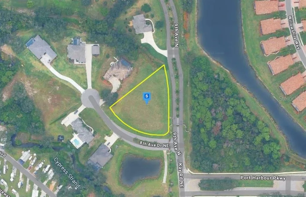 Unit for sale at 6109 8TH AVENUE DRIVE NE, BRADENTON, FL 34212