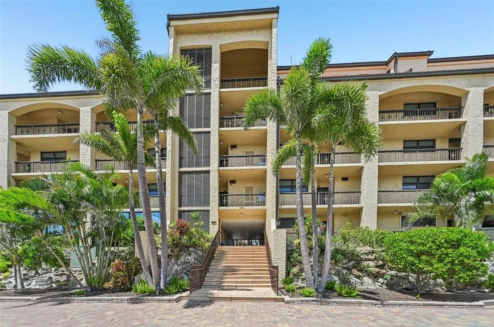Unit for sale at 8710 MIDNIGHT PASS ROAD, SARASOTA, FL 34242