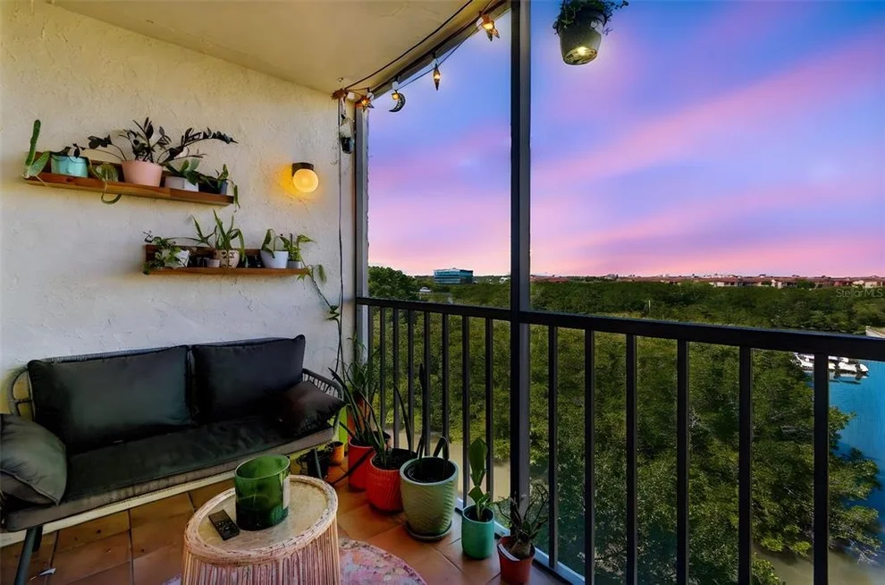 Unit for sale at 900 COVE CAY DRIVE, CLEARWATER, FL 33760