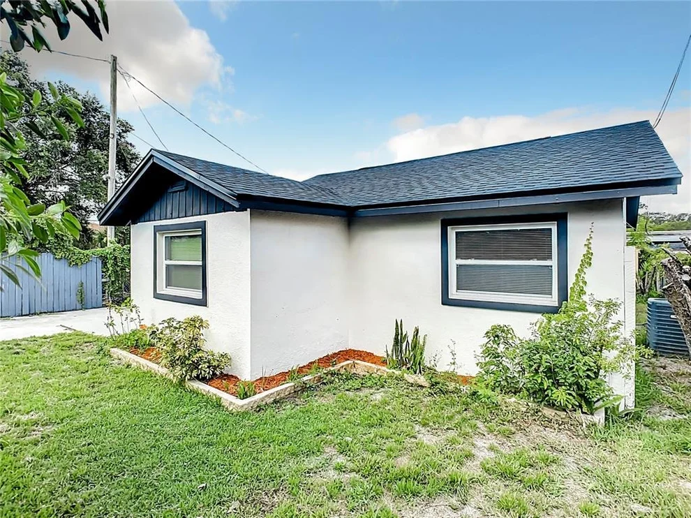 Unit for sale at 736 N SEGRAVE STREET, DAYTONA BEACH, FL 32114