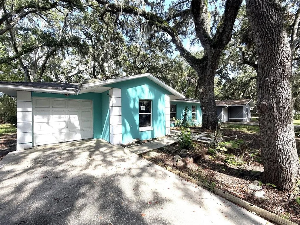 Unit for sale at 405 WILSON AVENUE, DAYTONA BEACH, FL 32114