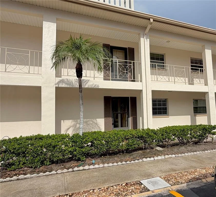 Unit for sale at 19029 US HIGHWAY 19 N, CLEARWATER, FL 33764