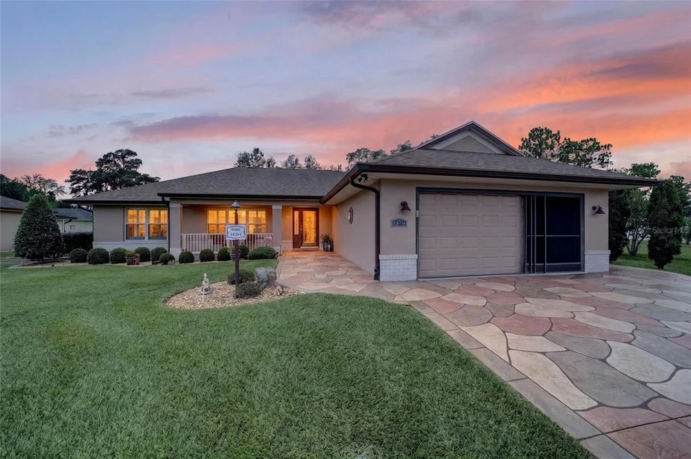 Unit for sale at 16364 SE 89TH TERRACE, SUMMERFIELD, FL 34491