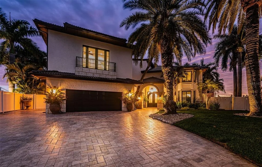 Unit for sale at 7800 9TH AVENUE S, ST PETERSBURG, FL 33707