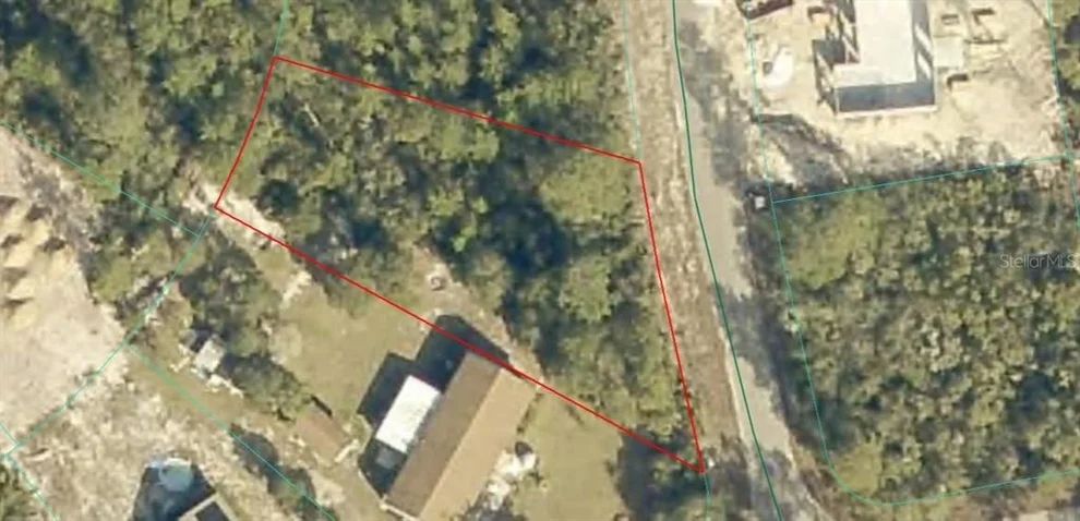 Unit for sale at FISHER TRAIL PASS, OCKLAWAHA, FL 32179