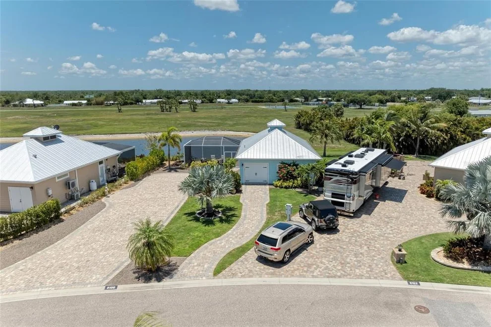 Unit for sale at 8196 SW SAND CRANE CIRCLE, ARCADIA, FL 34269