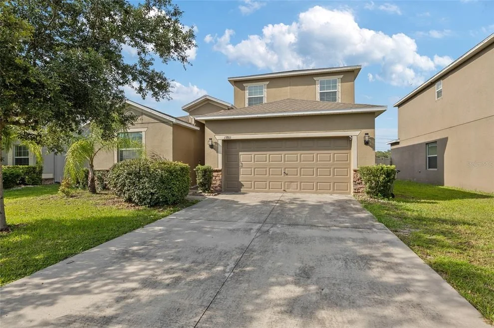 Unit for sale at 13801 NEWPORT SHORES DRIVE, HUDSON, FL 34669