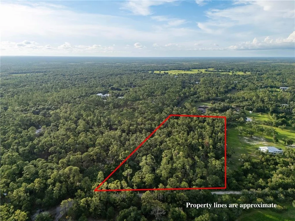 Unit for sale at SLASH PINE DRIVE, NORTH PORT, FL 34291