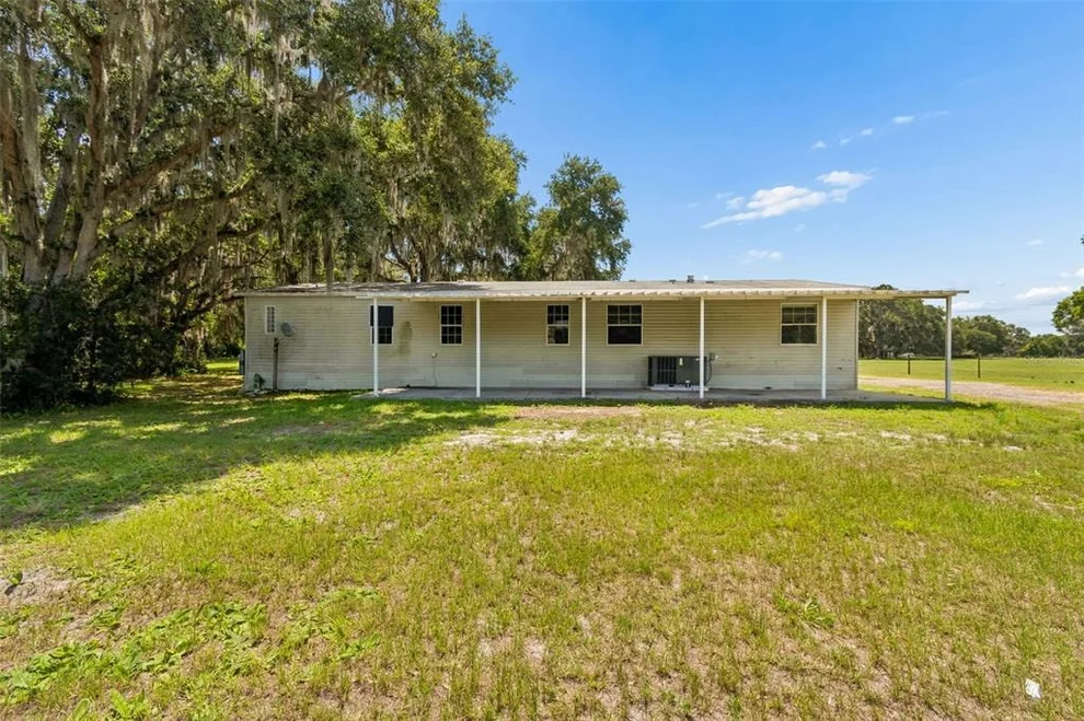 Unit for sale at 5411 PLESS ROAD, PLANT CITY, FL 33565