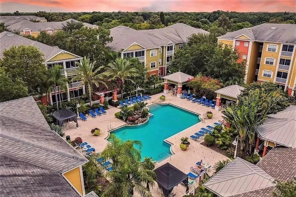 Unit for sale at 4207 S DALE MABRY HIGHWAY, TAMPA, FL 33611