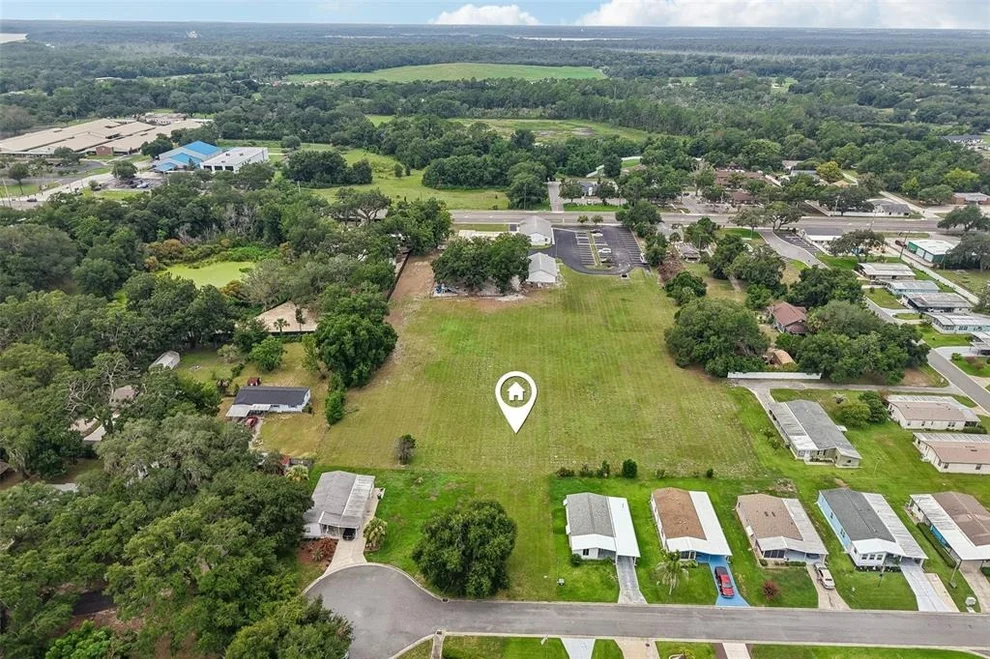 Unit for sale at 2341 W COACH N FOUR DRIVE, LEESBURG, FL 34748