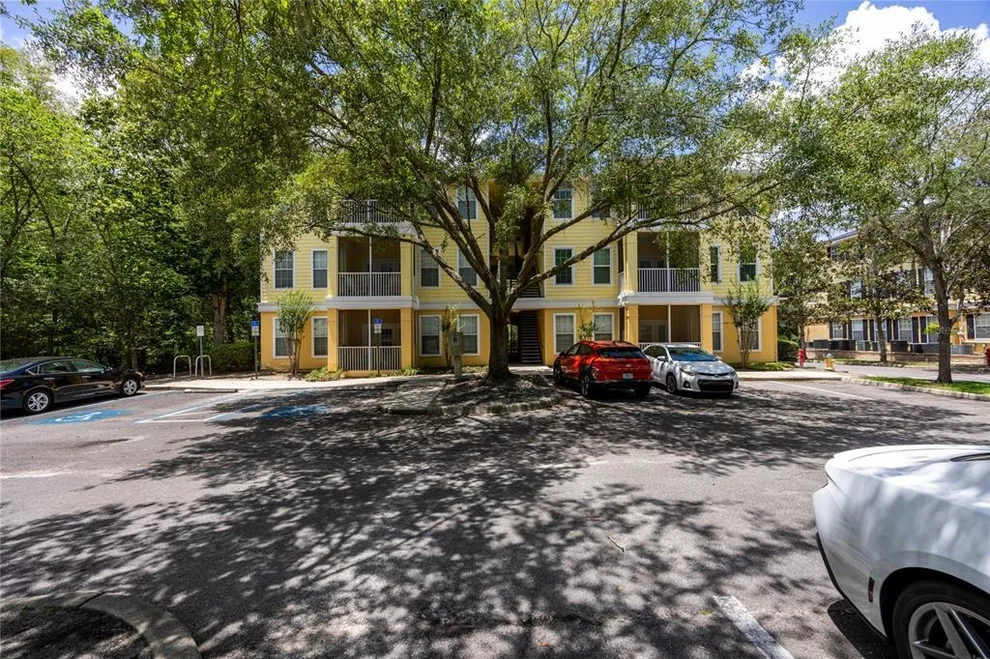 Unit for sale at 2227 NW 16TH TERRACE, GAINESVILLE, FL 32605