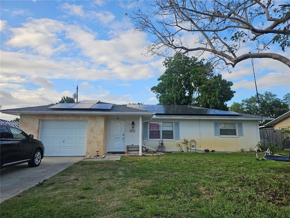 Unit for sale at 3110 22ND AVENUE W, BRADENTON, FL 34205