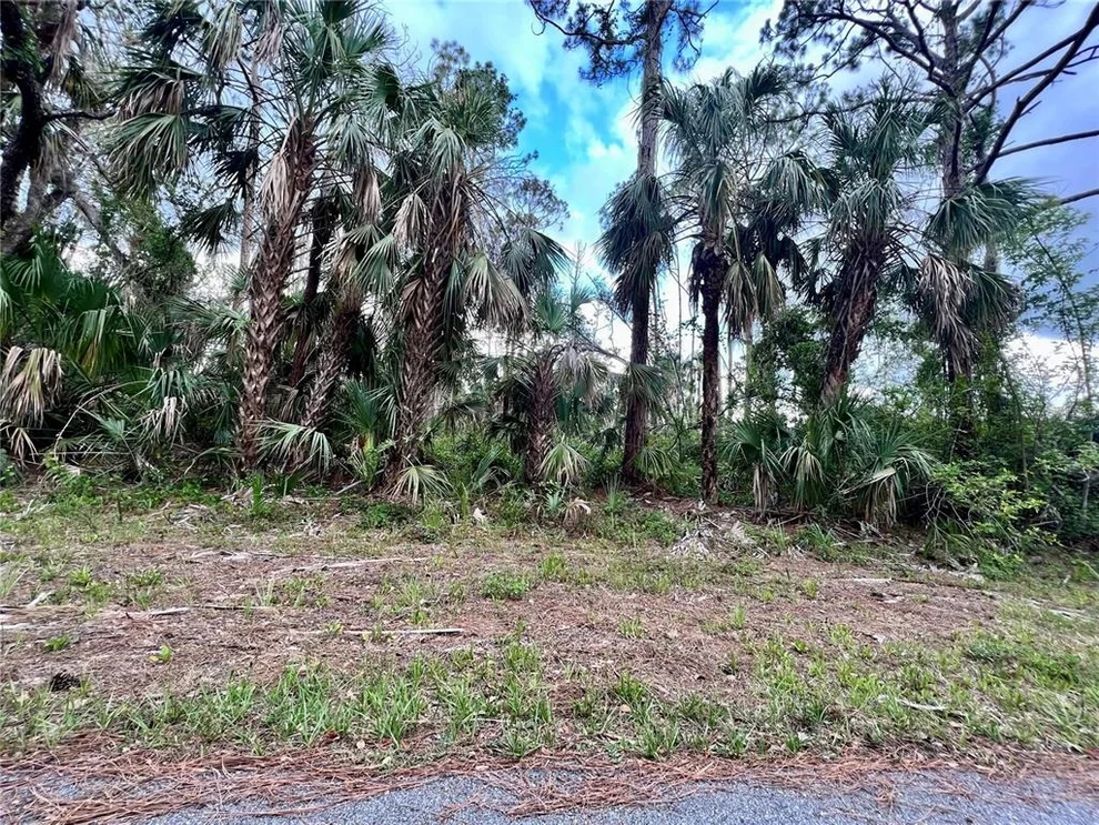 Unit for sale at 13475 KETRIDGE AVENUE, PORT CHARLOTTE, FL 33953
