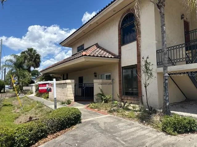 Unit for sale at 4861 S ORANGE AVENUE, ORLANDO, FL 32806