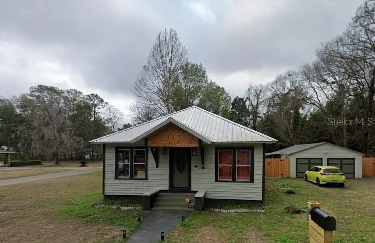 Unit for sale at 18741 NW 240TH STREET, HIGH SPRINGS, FL 32643