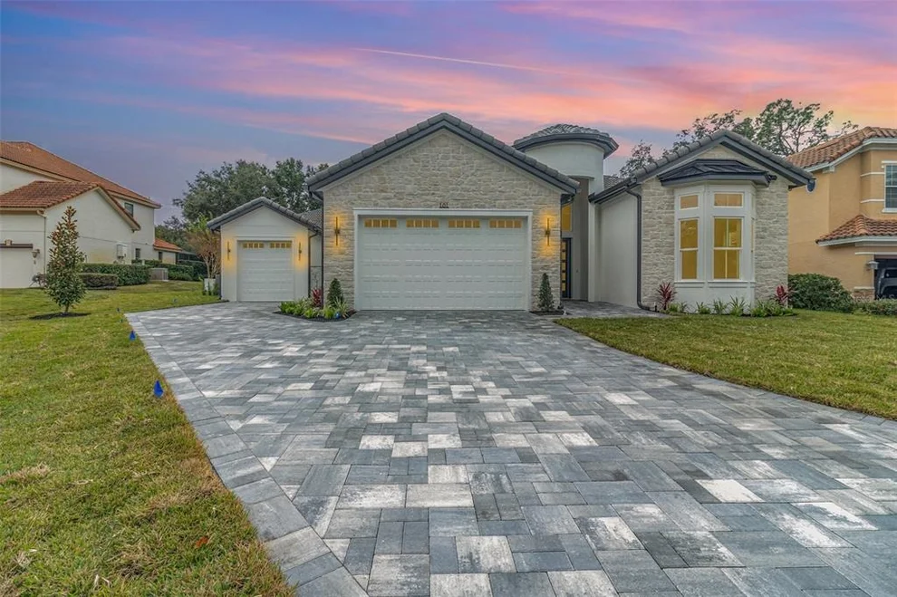 Unit for sale at 101 HALLMARK COURT, LAKE MARY, FL 32746