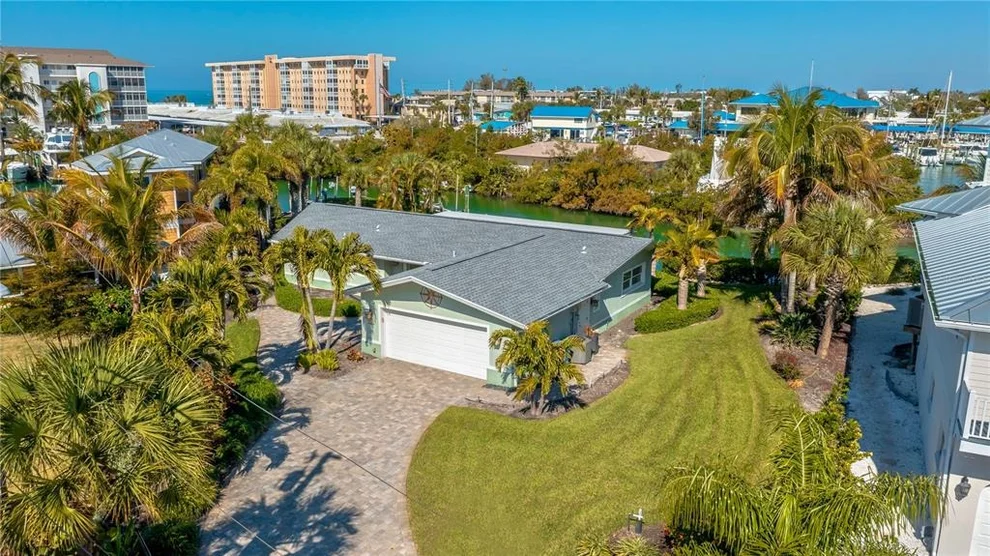 Unit for sale at 724 EL DORADO DRIVE, VENICE, FL 34285
