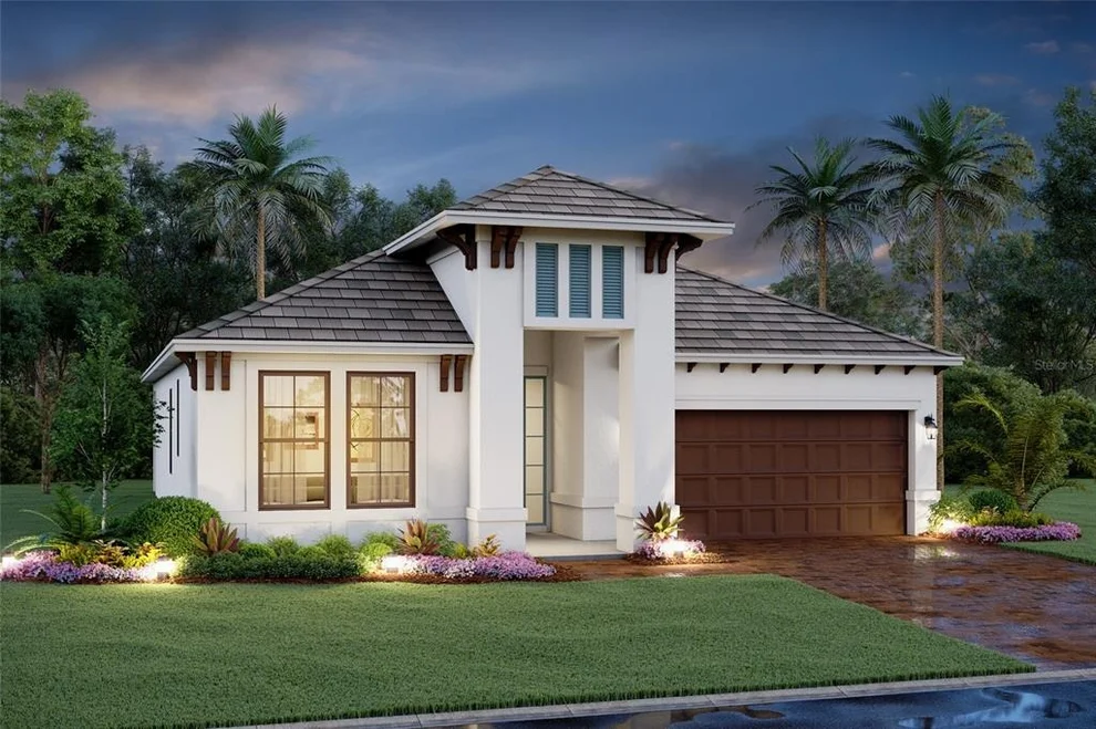 Unit for sale at 7552 NIGHTHAWK DRIVE, SARASOTA, FL 34241