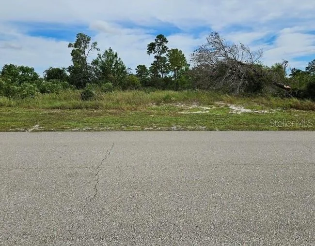 Unit for sale at 1312 COLUMBUS STREET, LAKE PLACID, FL 33852