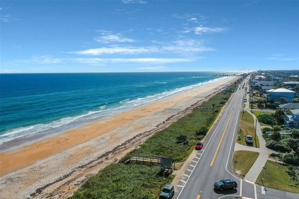 Unit for sale at N OCEAN BOULEVARD, FLAGLER BEACH, FL 32136