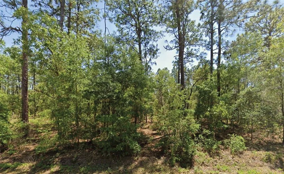 Unit for sale at NW WATER OAK AVENUE, DUNNELLON, FL 34431