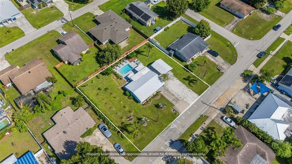 Unit for sale at 4519 BROOKSDALE DRIVE, SARASOTA, FL 34232