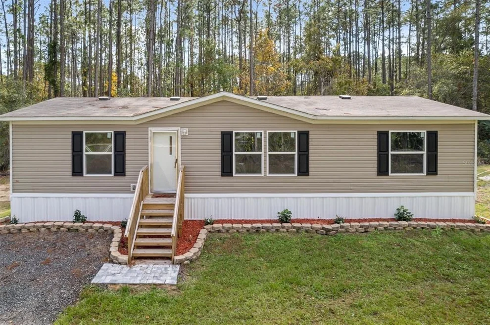 Unit for sale at 2132 LANCEWOOD STREET, BUNNELL, FL 32110