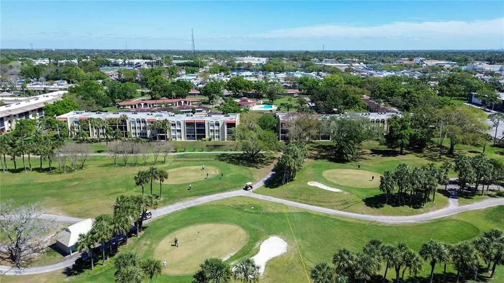 Unit for sale at 12200 VONN ROAD, LARGO, FL 33774