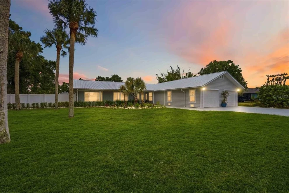 Unit for sale at 1707 BELVIDERE ROAD, ENGLEWOOD, FL 34223